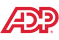 ADP-logo